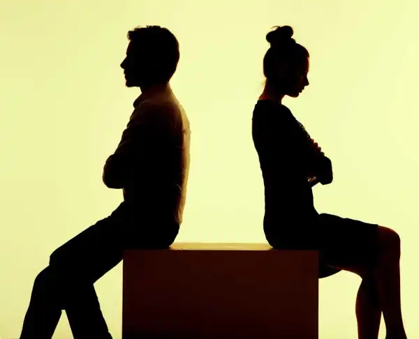 My wife starves me of sex and food, cheats on me – Pastor narrates in court